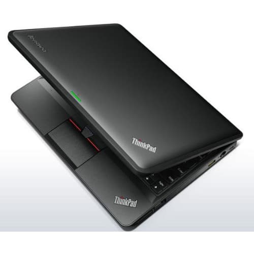 ThinkPad X140e  11.6" Led Mini 4GB DDR3 RAM 320GB HDD Win 10 Pro