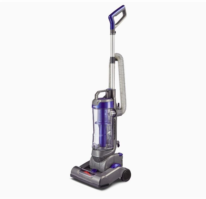 TXP30PET Bagless Pet Upright Vacuum Cleaner - 750W