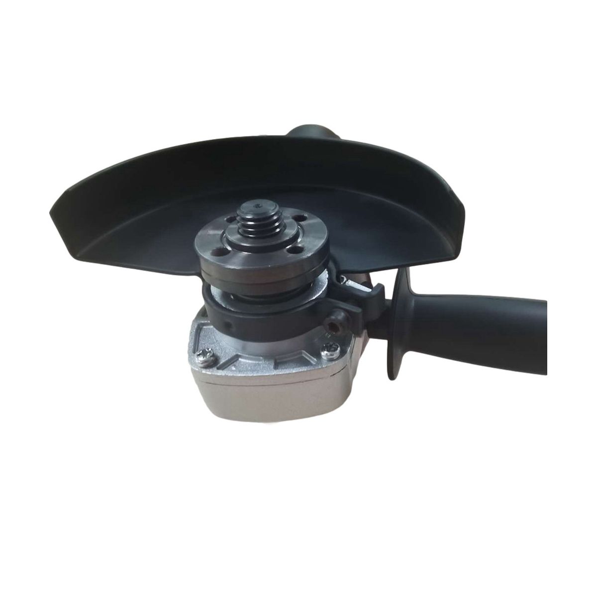 115 Angle Grinder Protective Cover Grinding Wheel Protective Cover Dust Cover Electric Tool Accessories