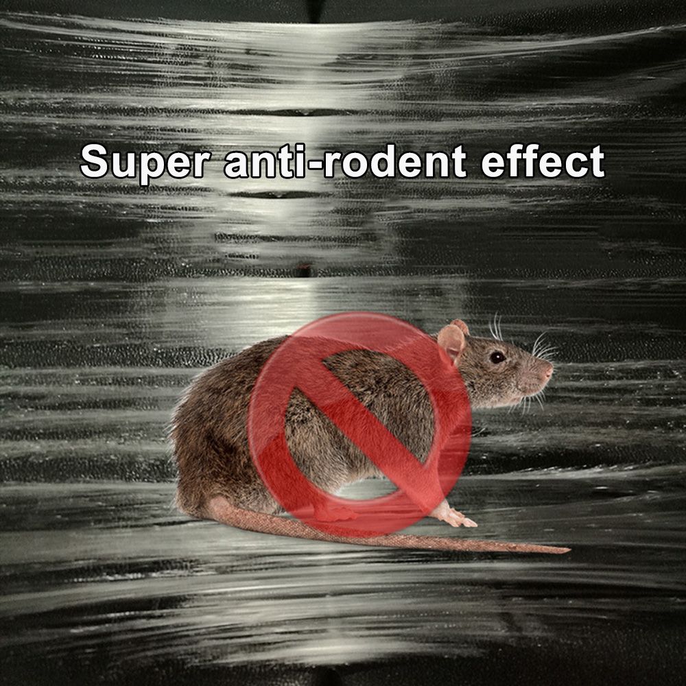 1.2M Big Size Mice Mouse Rodent Glue Traps Board Super