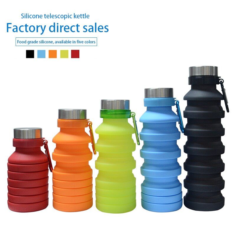 Aa 600ml Plastic Useful Sport Gym Protein Powder Shaker Cup
