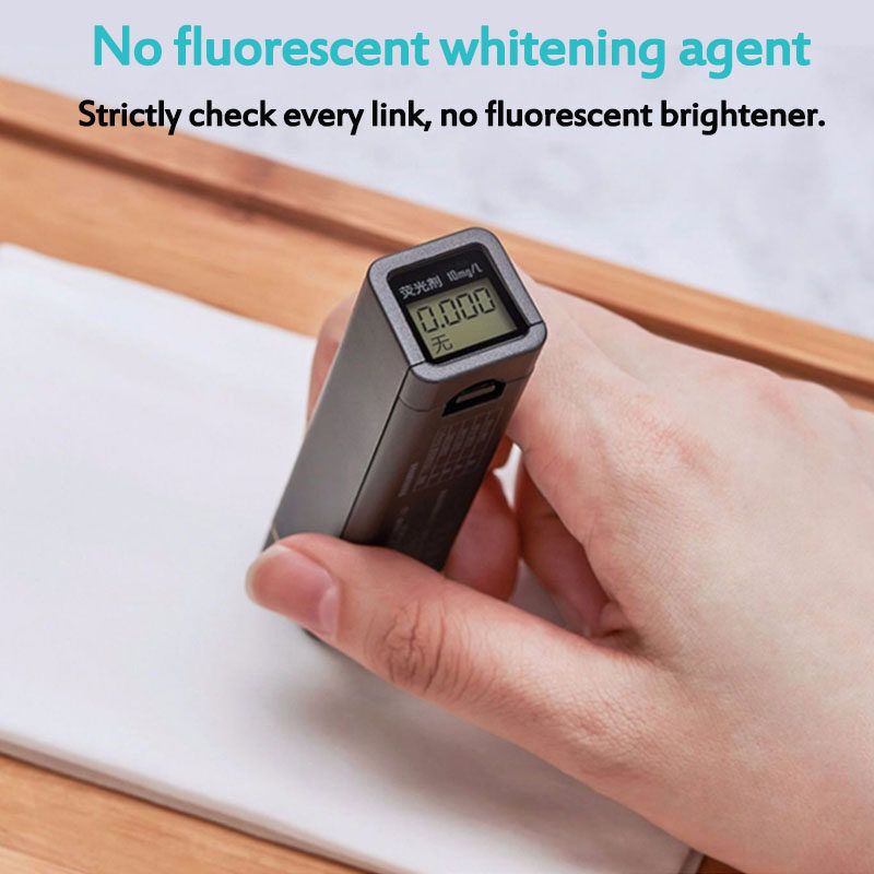 50pcs / Box Universal Disinfection Tablet Wet Wipe Portable Jewelry Phone Cleaning Care Disinfection Wipes Protective Hand Sanitizer