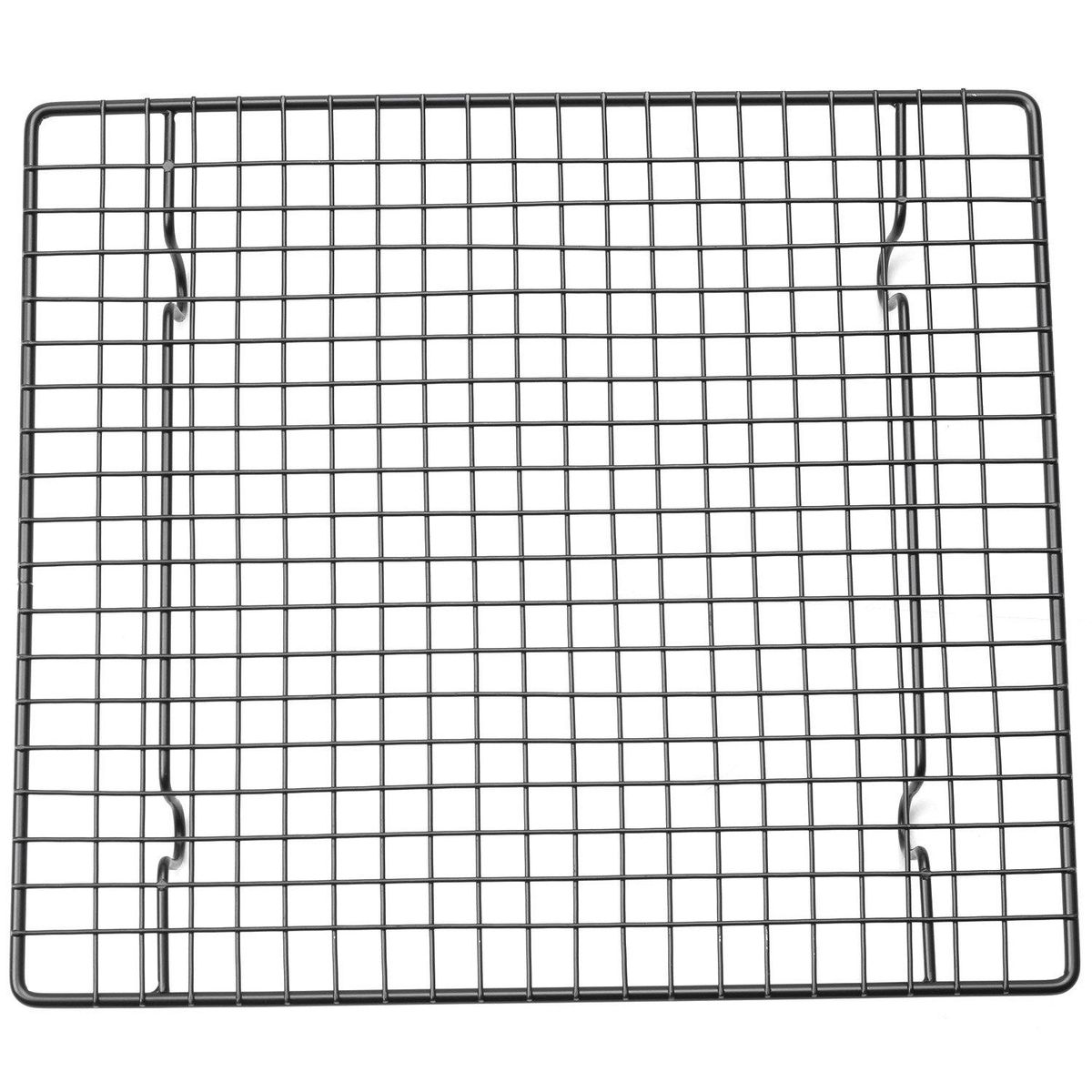 Non-Stick Cake Cooling Rack Baking Rack Grid Net Wire Holder