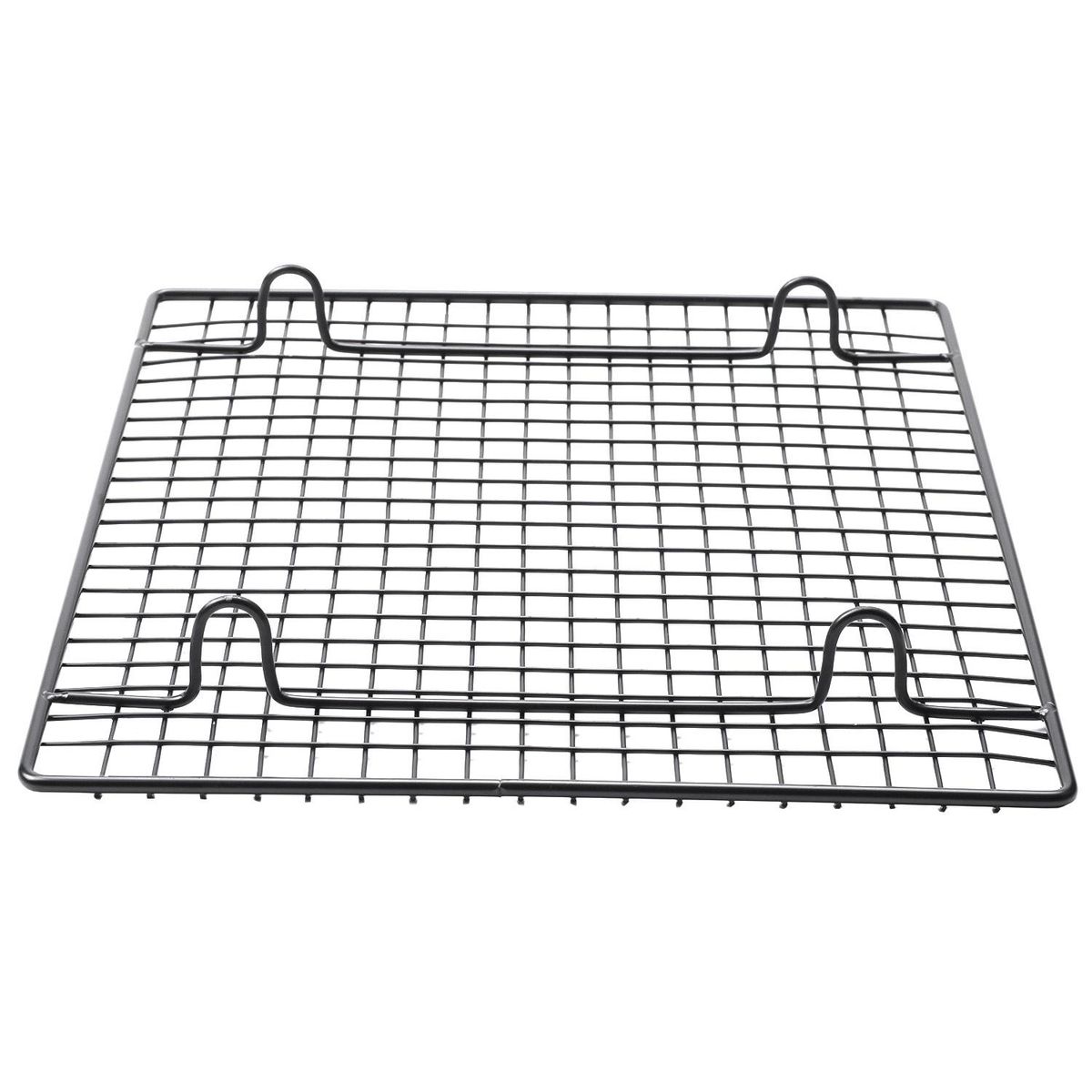 Non-Stick Cake Cooling Rack Baking Rack Grid Net Wire Holder