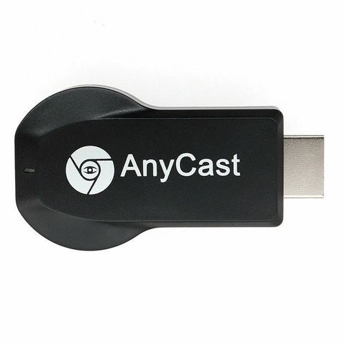 Anycast M2 Plus HDMI WIFI Google Chrome Cast  Miracast
