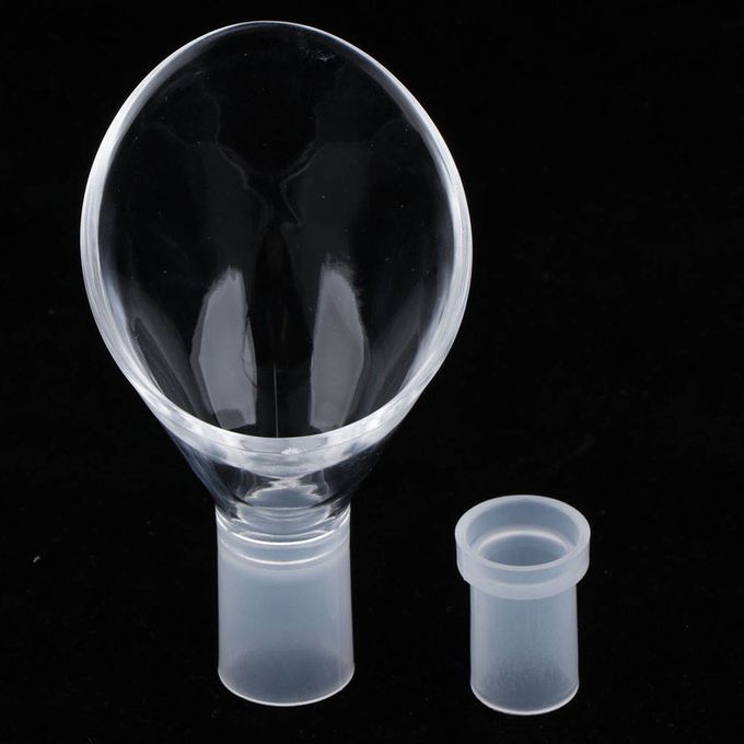 Lily   Pipe   Outflow   For   Aquarium   Planted   Tank     Tank