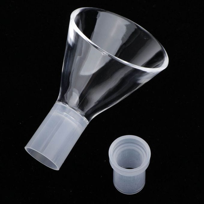 Lily   Pipe   Outflow   For   Aquarium   Planted   Tank     Tank