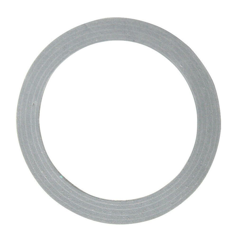 Blender Jar Base + 2Pcs Rubber O-Ring Gaskets Replacement