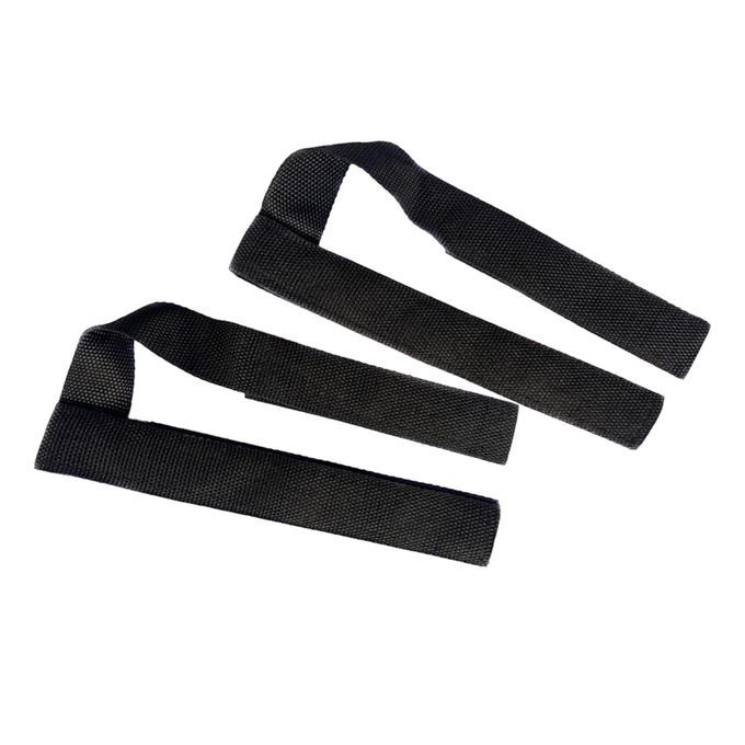 Roller Shoes Supplies  Replacement Inline