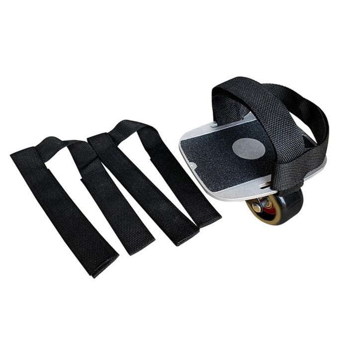 Roller Shoes Supplies  Replacement Inline