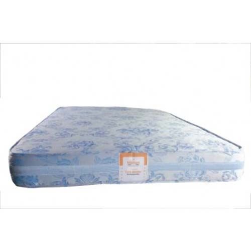 Vita Spring Super Mattress 6x7x8 (Lagos Delivery Only)