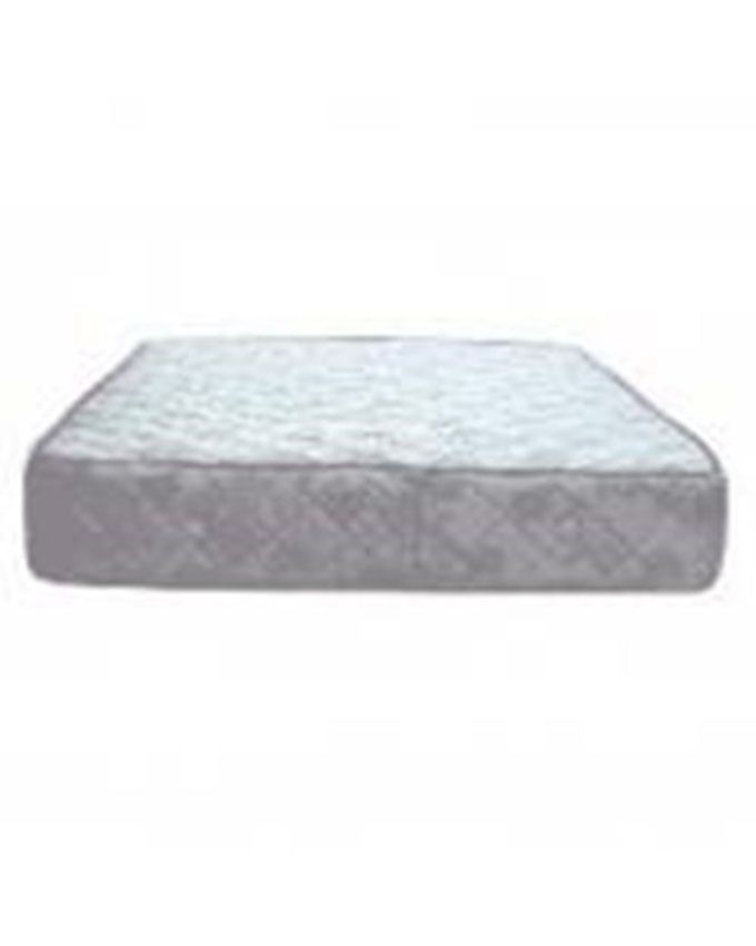 Vita Spring Super Mattress 6x7x8 (Lagos Delivery Only)