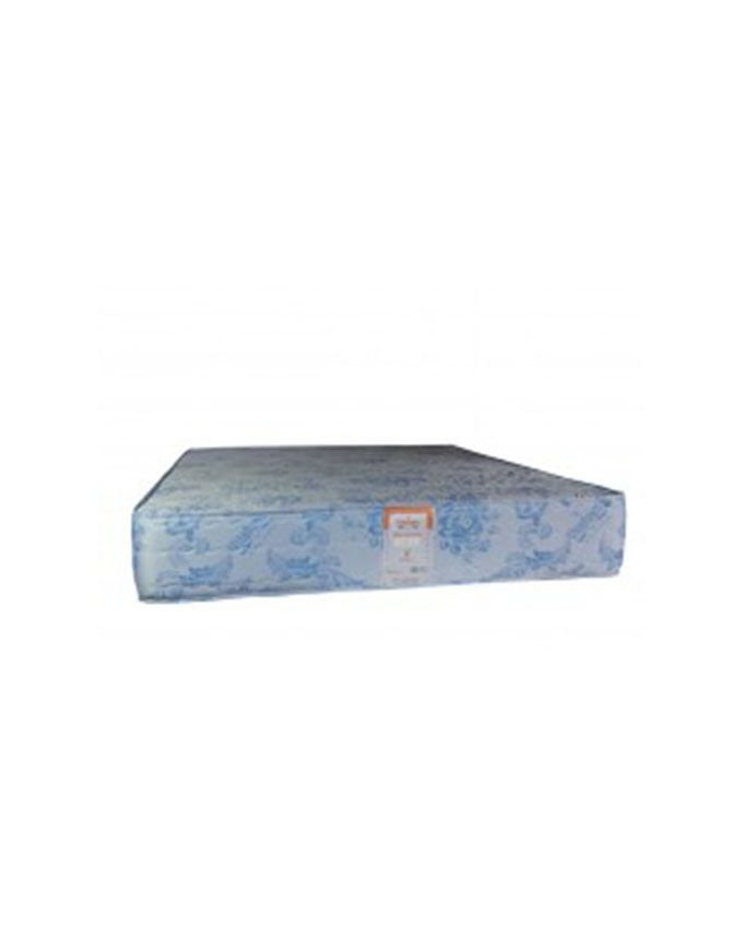 Vita Spring Super Mattress 6x7x8 (Lagos Delivery Only)