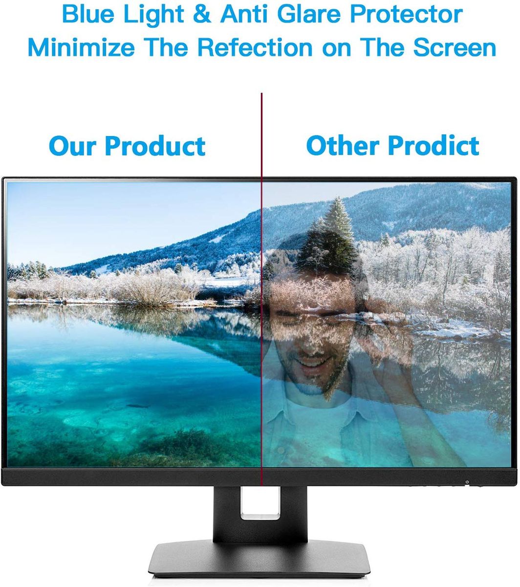 For Samsung Smart Led Id Tv Ua32h5570aumxl 32 Inch Anti Tv