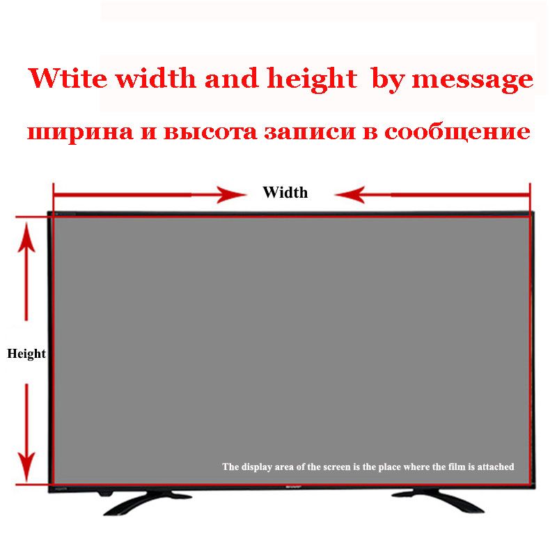 For Samsung Smart Led Id Tv Ua32h5570aumxl 32 Inch Anti Tv