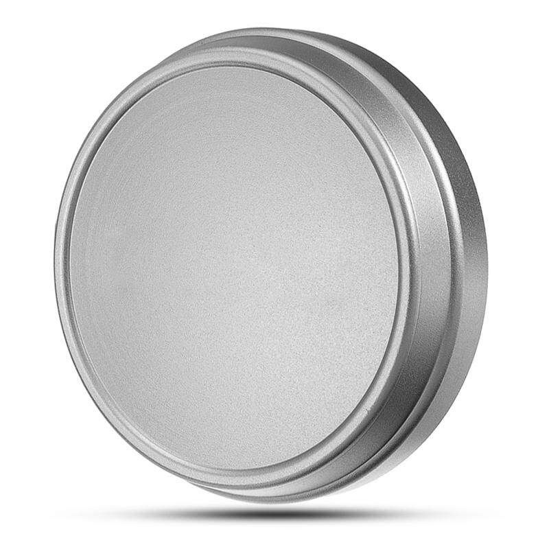 Sliver Metal Front Lens Cap Cover For FUJI Fujifilm X100 X100F X100S X100T X70