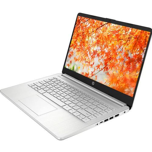Pavilion 15 X360 1Tera Byte 12th Gen Touchscreen Intel Core I7