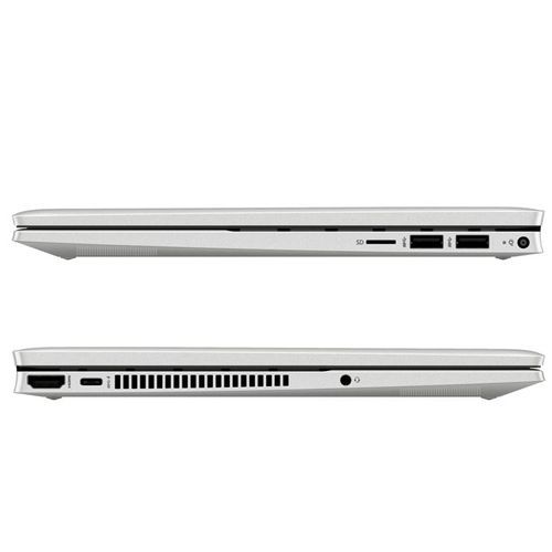Pavilion 15 X360 1Tera Byte 12th Gen Touchscreen Intel Core I7