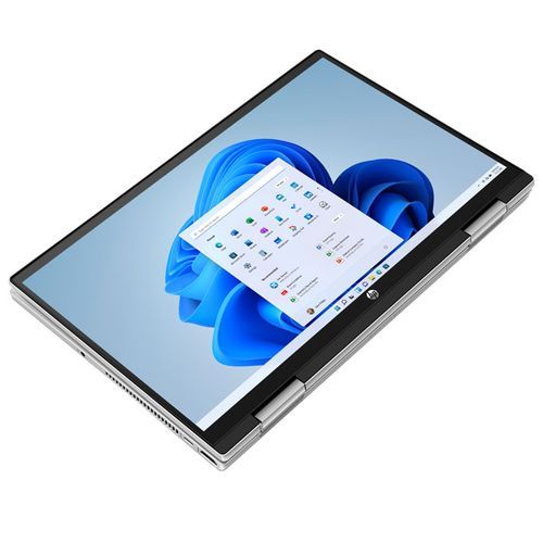 Pavilion 15 X360 1Tera Byte 12th Gen Touchscreen Intel Core I7
