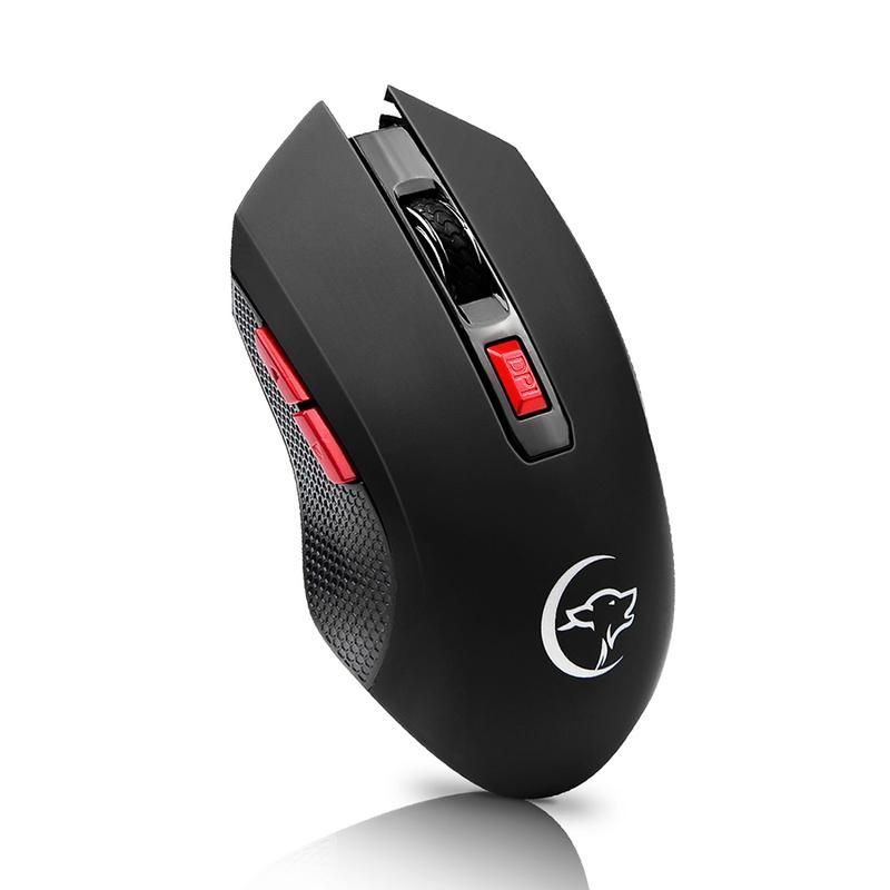 Anti Slip Soft Wrist Support Game Mouse Mat Square Pad For