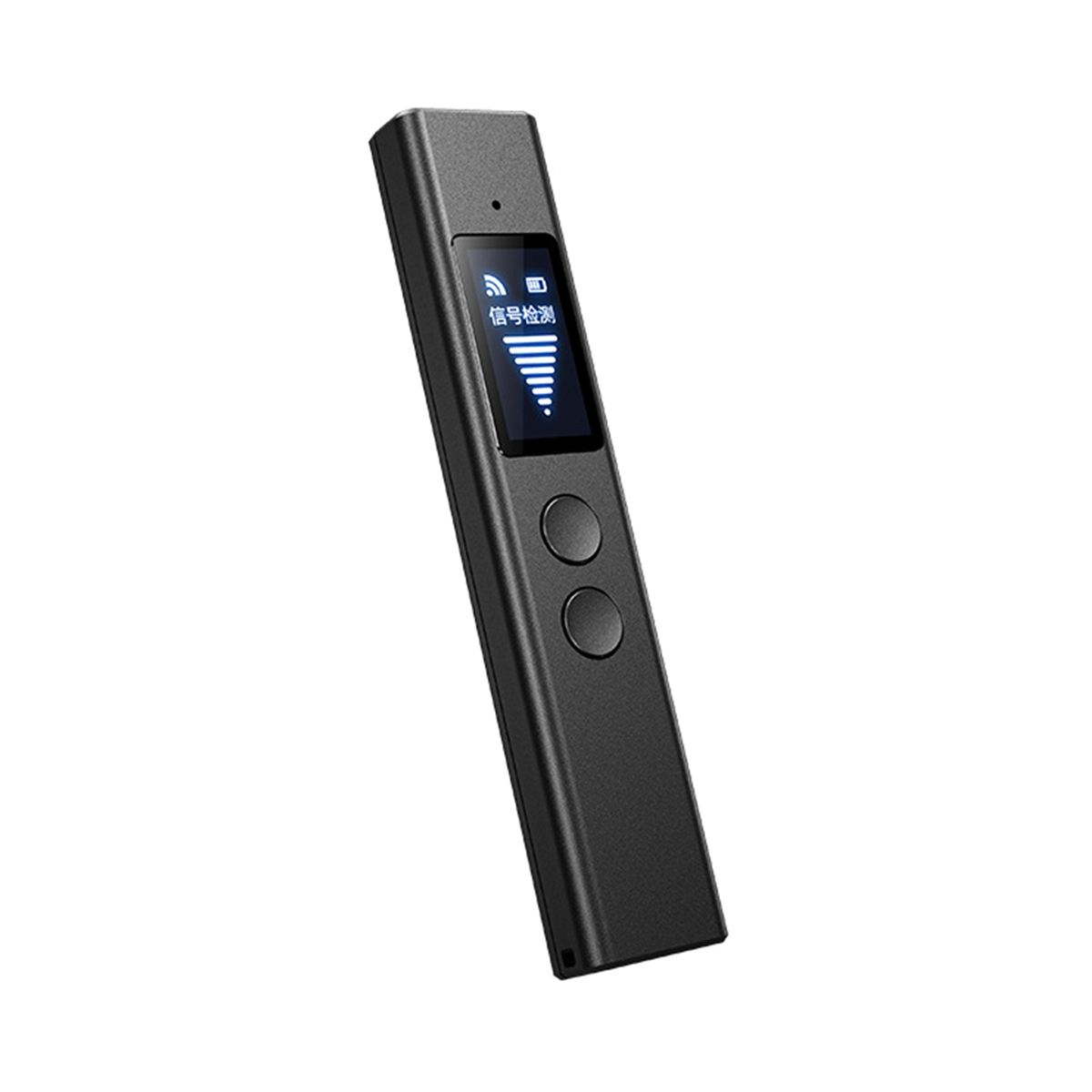 Camera Detector RF Wireless Signal Scanner Camera Detect