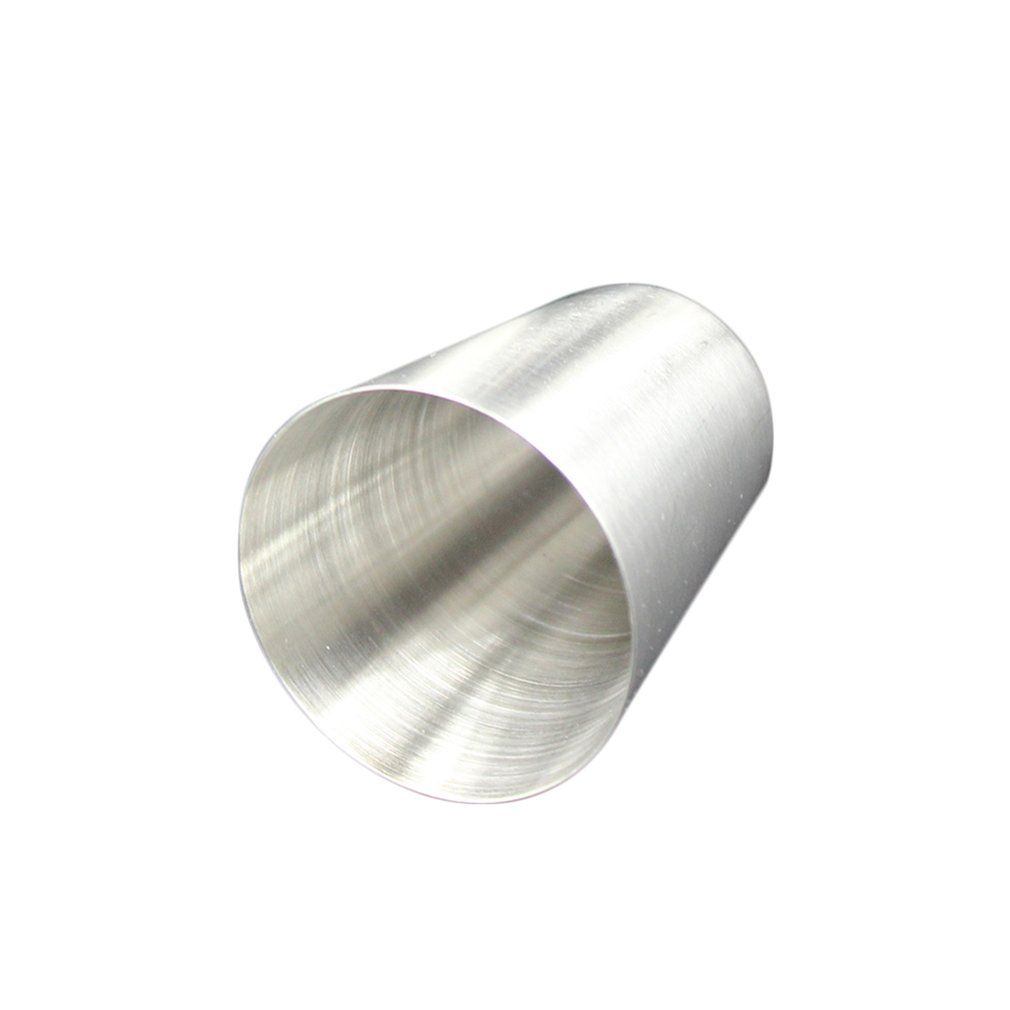 30ML 1PCS Stainless Steel Cover Mug Camping Cups Mug Drinking Coffee Tea