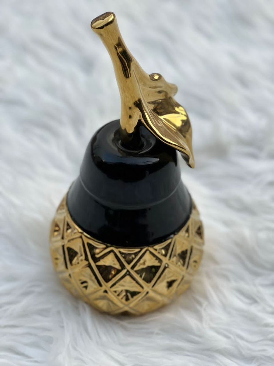 Figurine For Home Or Office Decor