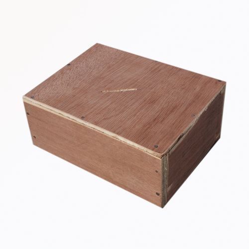 Wooden  Piggy Bank For Kids And Adults
