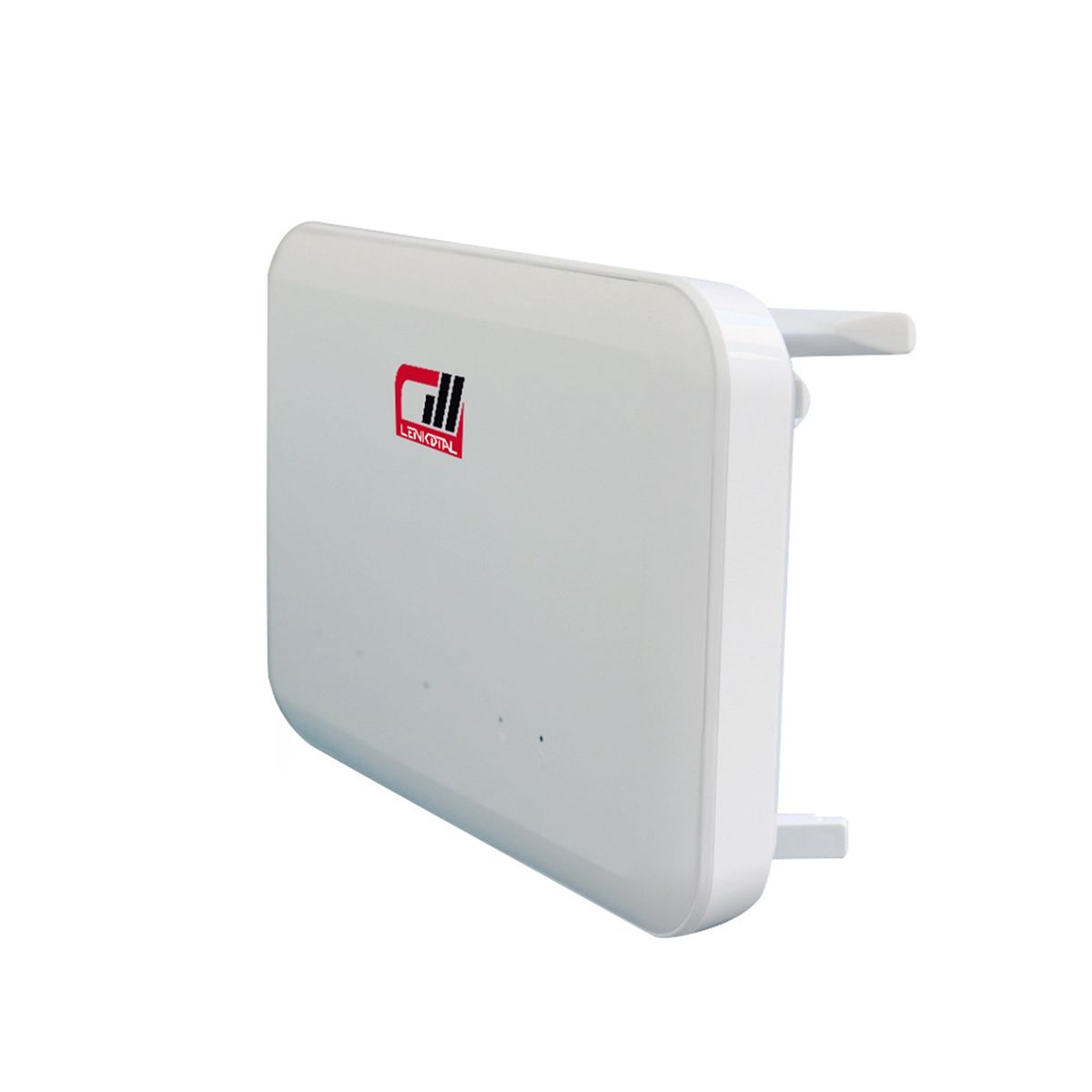B625PRO 4G Wifi Router 300Mbps with SIM Card Slot US Plug