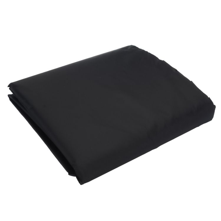Fitness Equipment Dust Cover