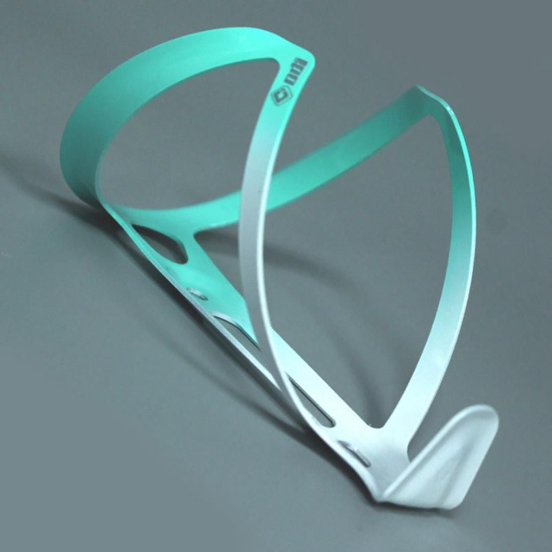 ODI Ultra-Light Bottle Cage Bicycle Bottle Holder Cup