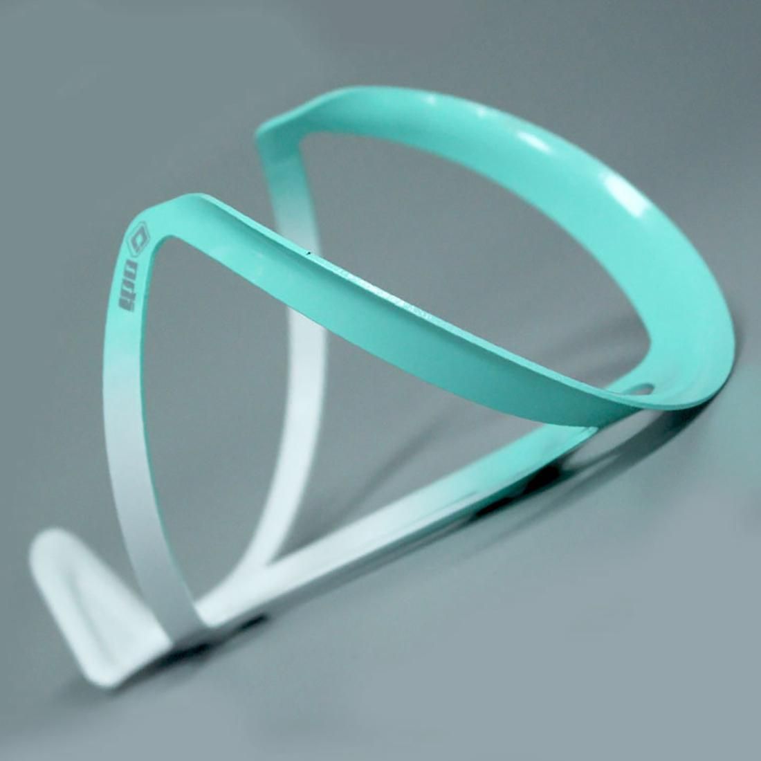 ODI Ultra-Light Bottle Cage Bicycle Bottle Holder Cup