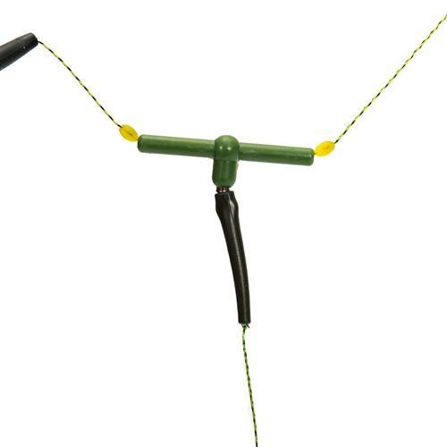 4 PCS Fishing Bait Fishing Bait Trap Cage Feeder