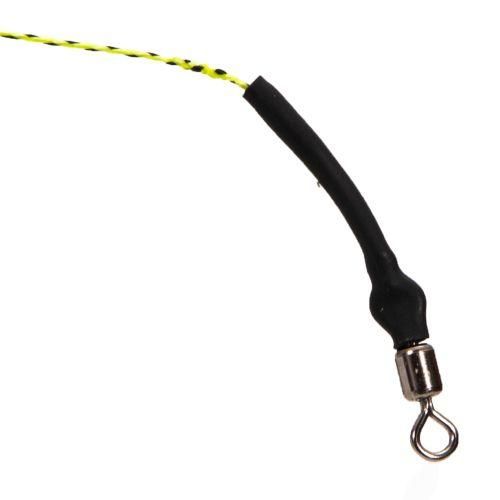 4 PCS Fishing Bait Fishing Bait Trap Cage Feeder