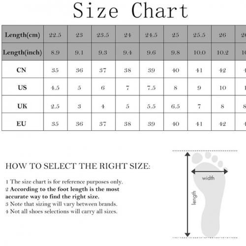 Square Toe High Heels 2022 New European And American Ankle Strap Mid-heel Sandals For Women