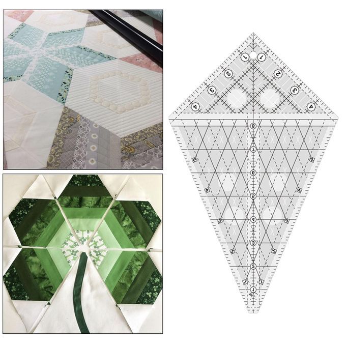 Machine Acrylic Tailor Diy Drawing  Craft