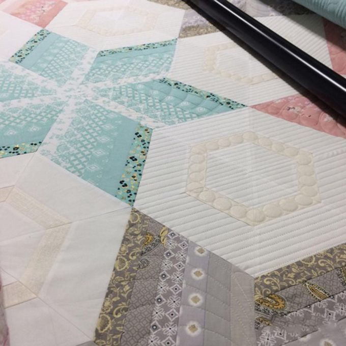 Machine Acrylic Tailor Diy Drawing  Craft