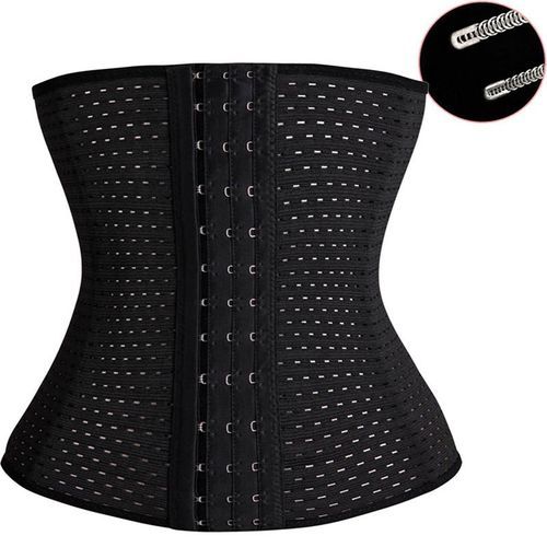 Quality -  Slim Corset BodyShap Girdle Tummy  Belt