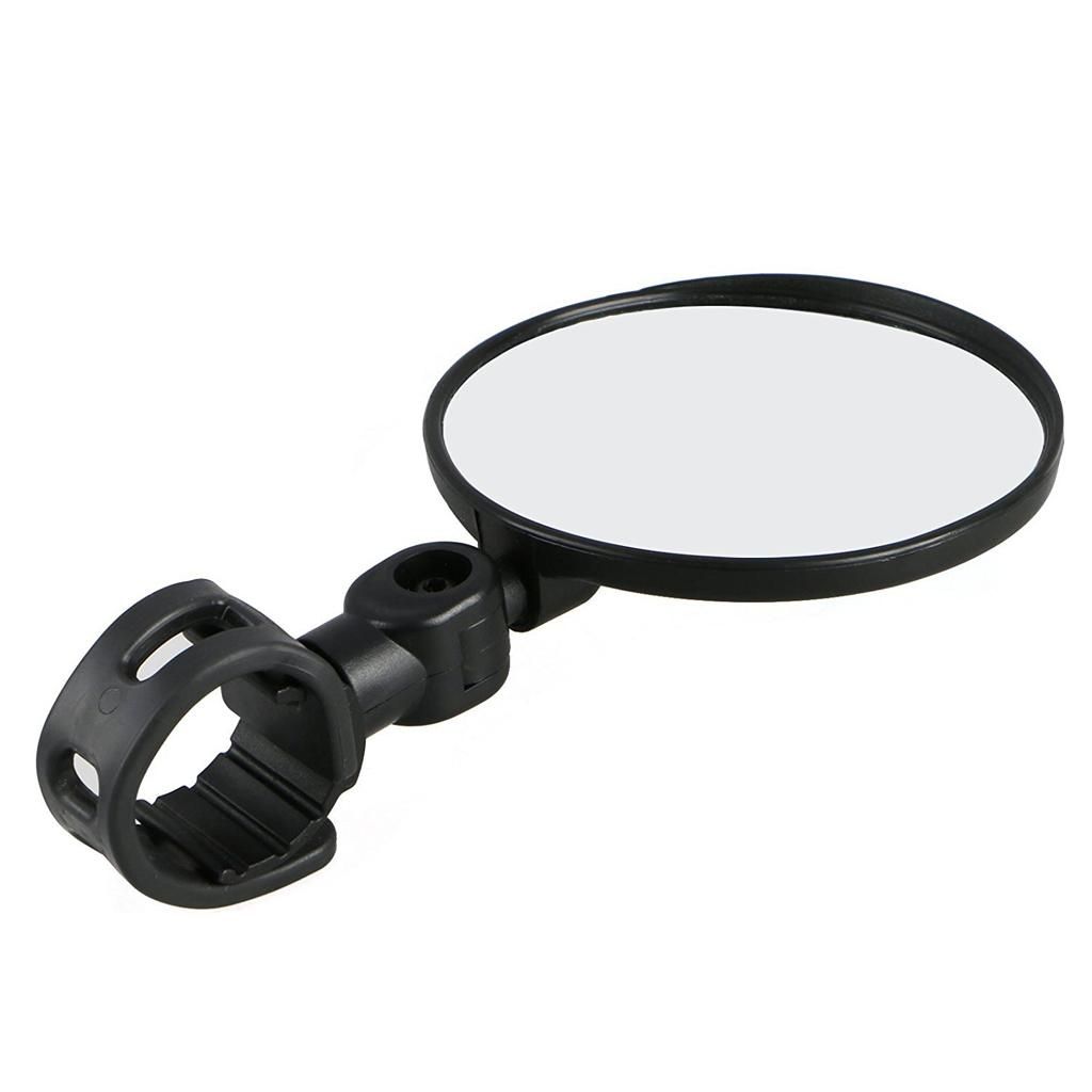 Bike Mirrors Bike Mirror Rear View Mirror Bike Rear View 360 °