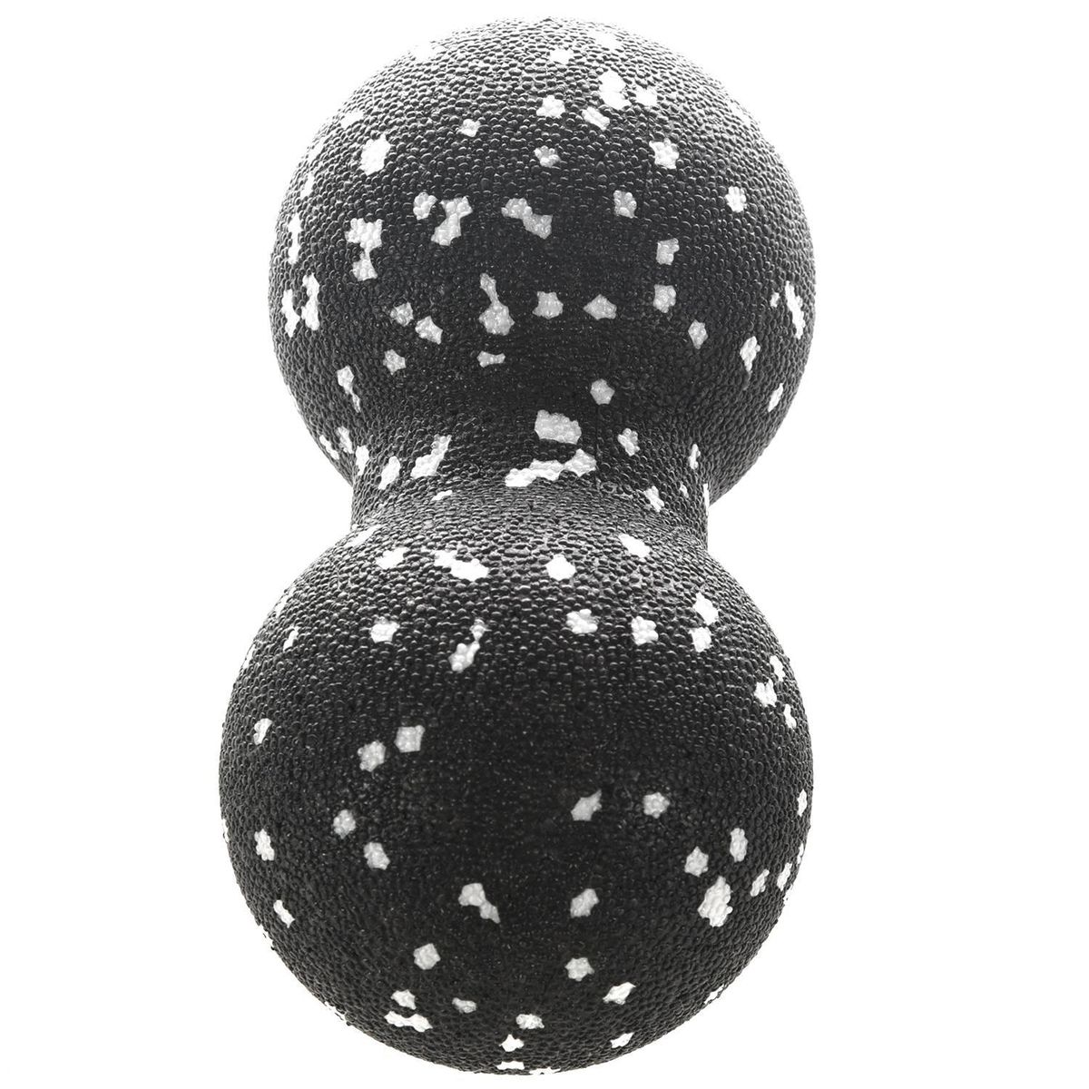 Massage Ball Fascial Massage Ball Yoga Fitness Training