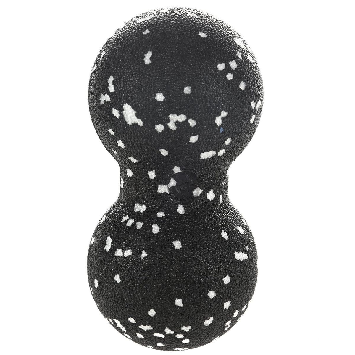Massage Ball Fascial Massage Ball Yoga Fitness Training