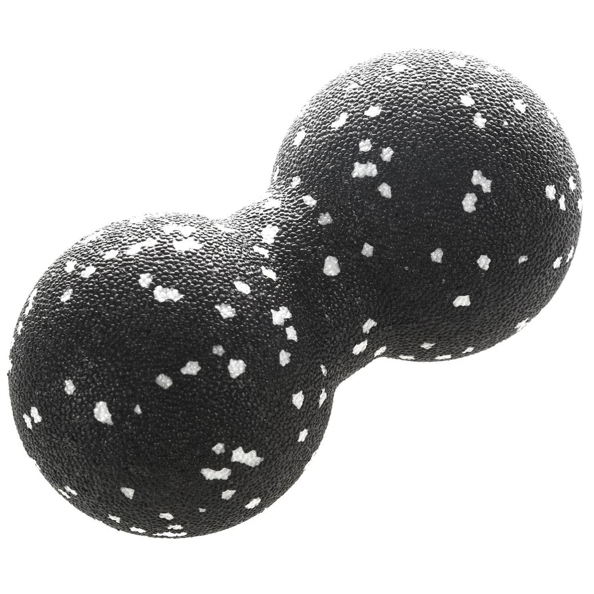 Massage Ball Fascial Massage Ball Yoga Fitness Training