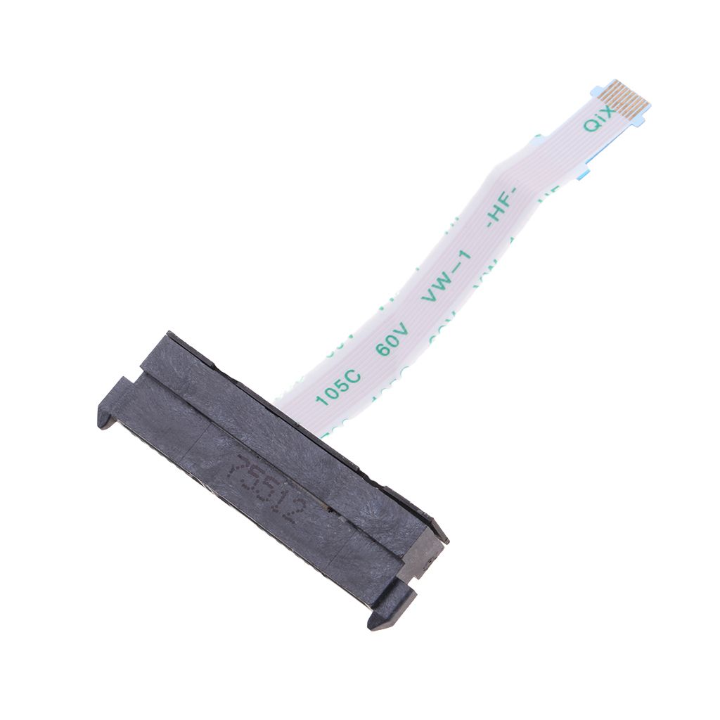Drive Adapter With Cables For Envy 15 BP103TX