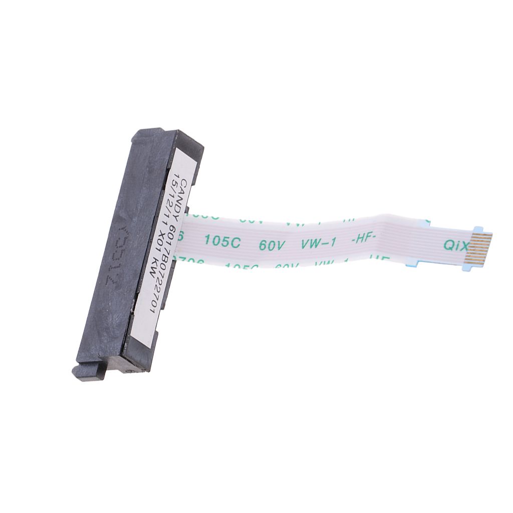 Drive Adapter With Cables For Envy 15 BP103TX