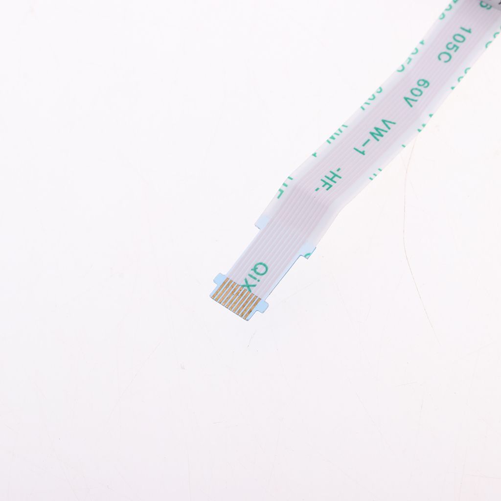 Drive Adapter With Cables For Envy 15 BP103TX