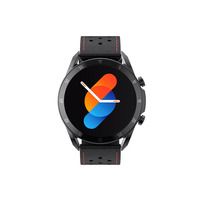 Quality HAVIT M9030 Smart Watch --  Calling -- Waterproof
