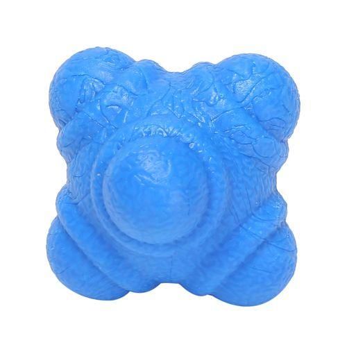 Reaction Balls Bounce Reaction Balls For Agility Reflex