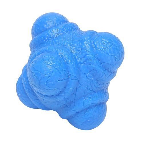 Reaction Balls Bounce Reaction Balls For Agility Reflex