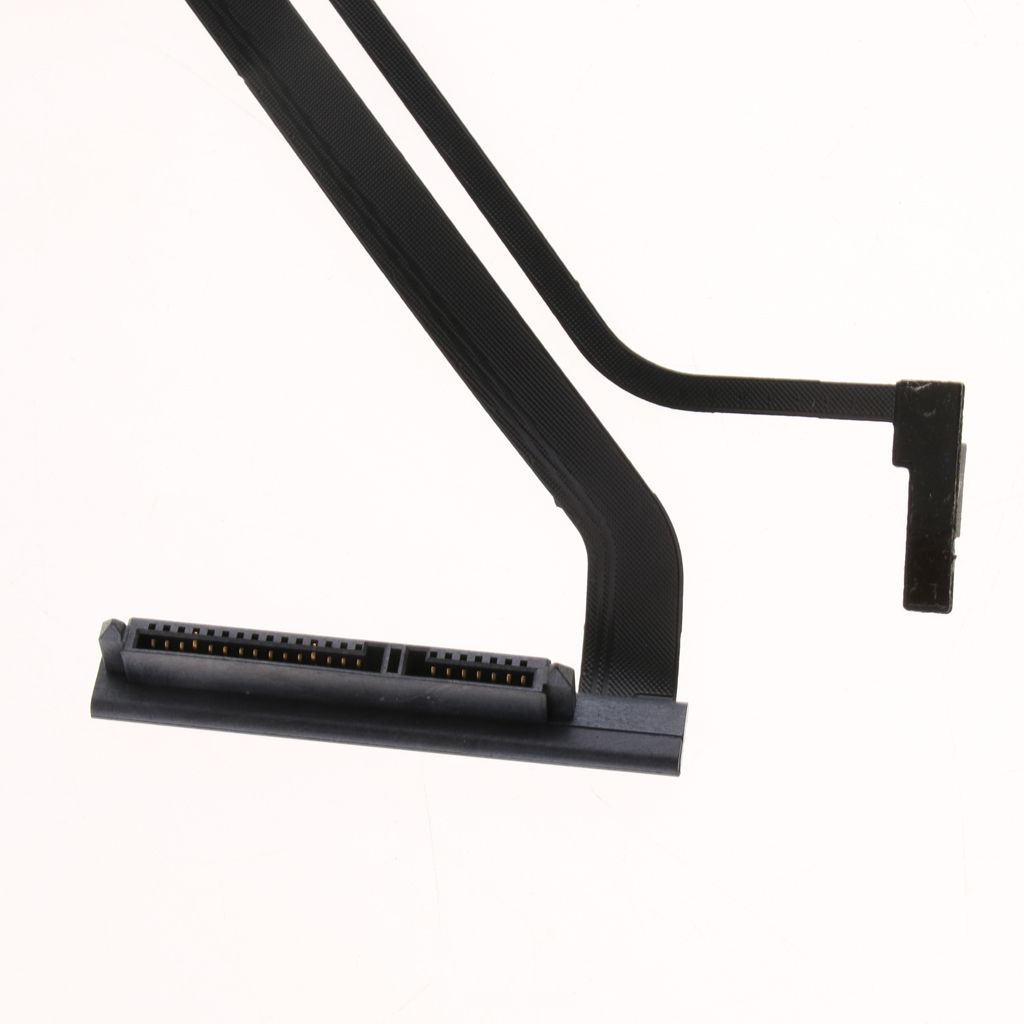 HDD SSD  Hard Drive Cable Connector For MacBook Pro 13" A1278 2011