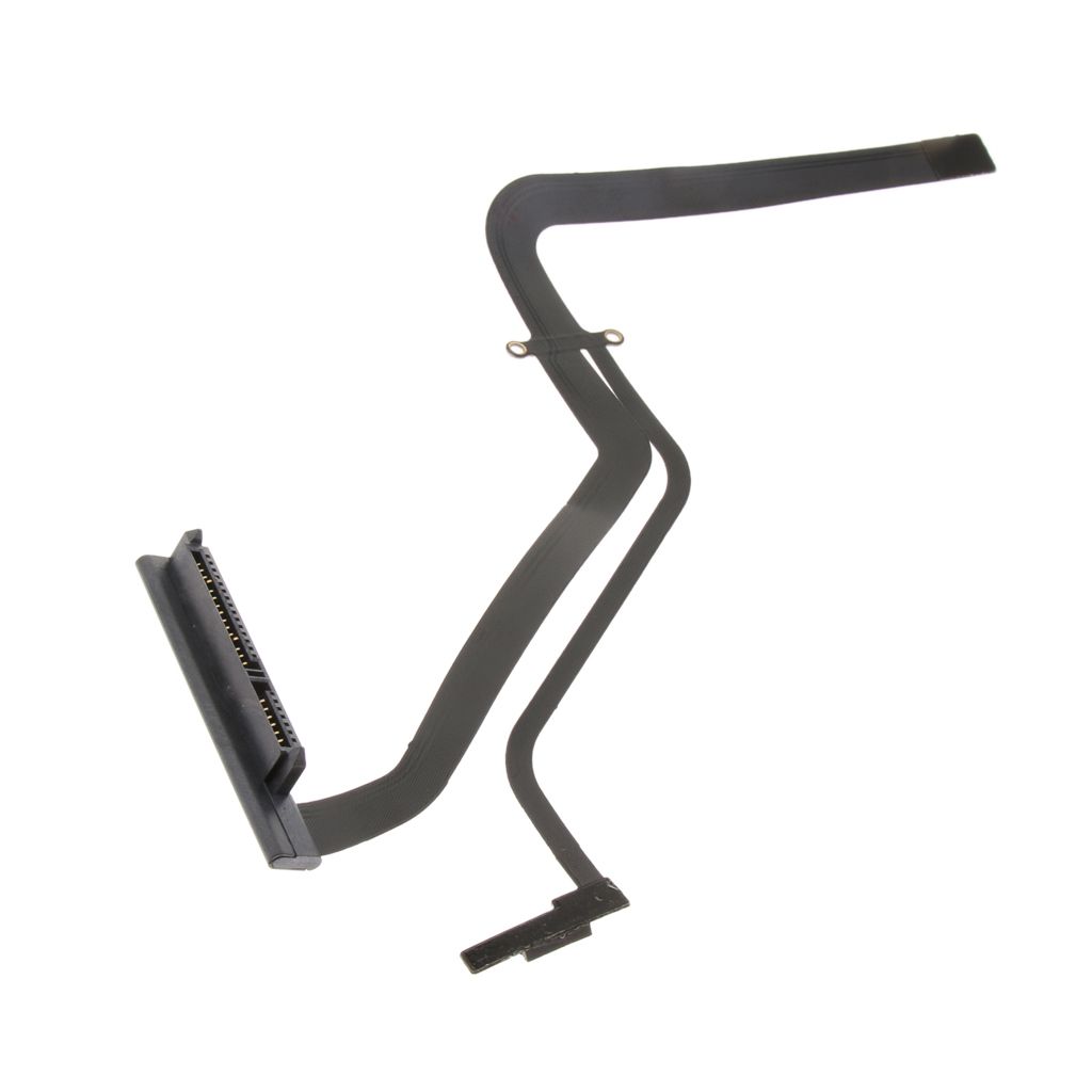 HDD SSD  Hard Drive Cable Connector For MacBook Pro 13" A1278 2011